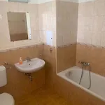 Club218 Siófok