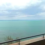 Club218 Appartement Siófok