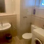 Club218 Appartement *
