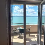 Club218 Appartement Siófok