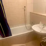 Appartement Club218 Siófok