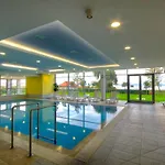 Appartement Club218 Siófok