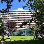 Appartement Club218 *