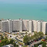 Appartement Club218 *