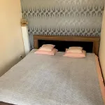Appartement Club218