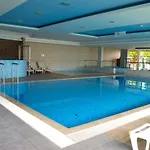 Club218 Appartement