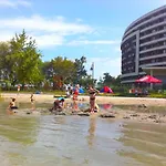 Club218 Siófok