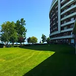 Club218 Siófok