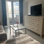 Appartement Club218 *