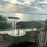 Club218 Siófok