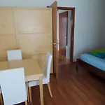 Club218 Siófok