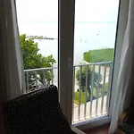 Appartement Club218