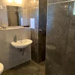 Club218 Siófok