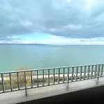 Club218 Appartement Siófok
