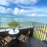 Club218 Appartement