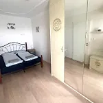 Club218 Appartement *