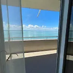 Appartement Club218 *