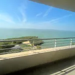 Appartement Club218 Siófok