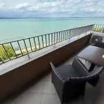 Club218 Appartement *
