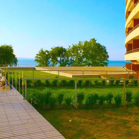 Club218 * Siofok