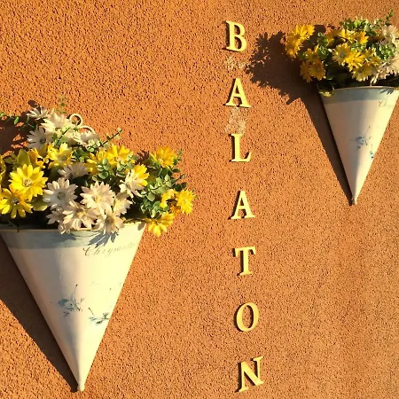 アパート Club218 シオーフォク