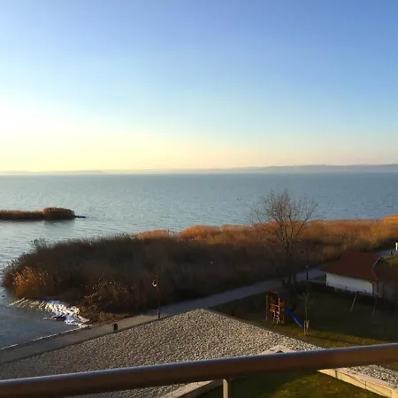 Club218 Appartamento