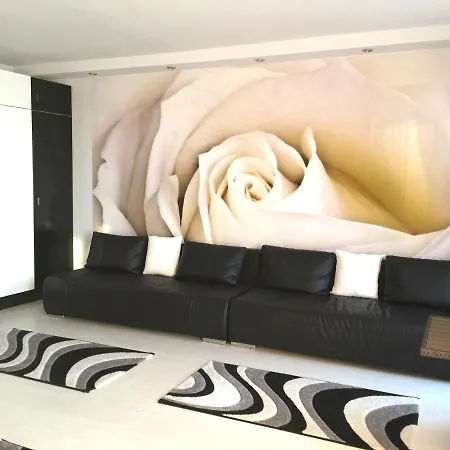 Club218 アパート