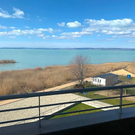 Appartamento Club218 *