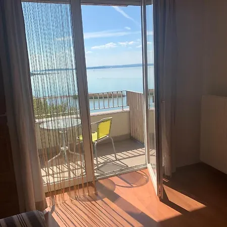 Club218 * シオーフォク