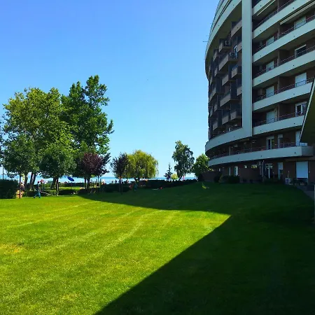 Club218 Siófok