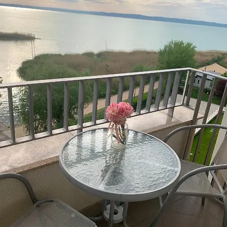 Appartamento Club218