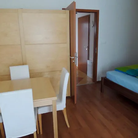 Club218 シオーフォク