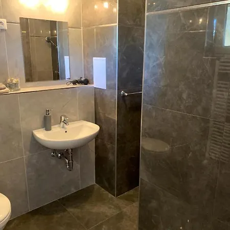 Club218 シオーフォク