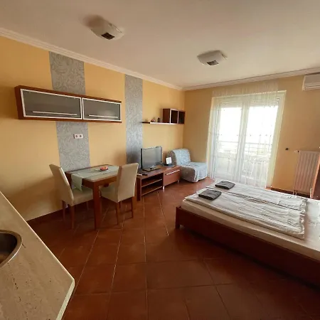 Club218 * シオーフォク