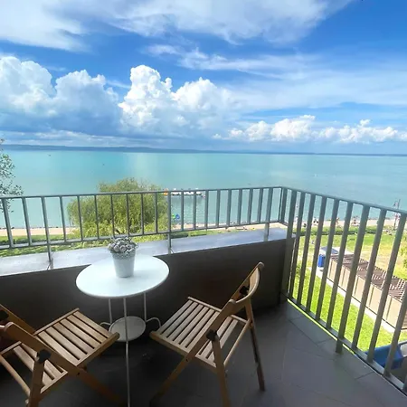 Club218 Appartamento