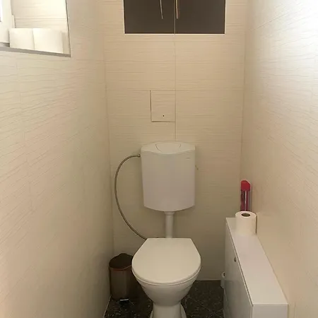 アパート Club218 *