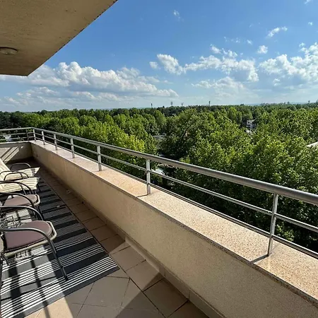 Club218 Siófok