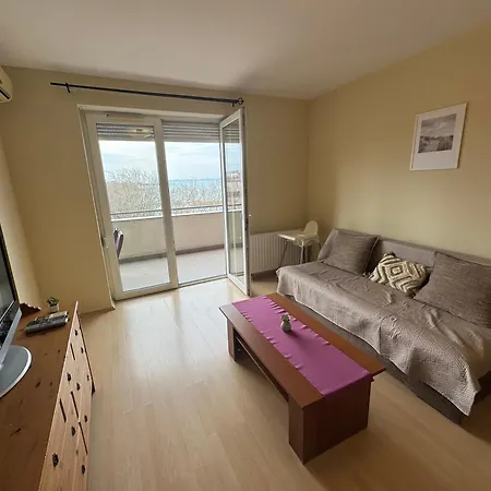 Apartment Club218 Siofok