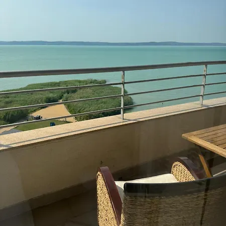 Club218 Appartamento *