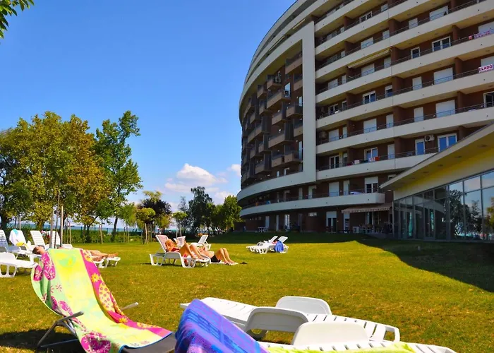 Club218 Siofok